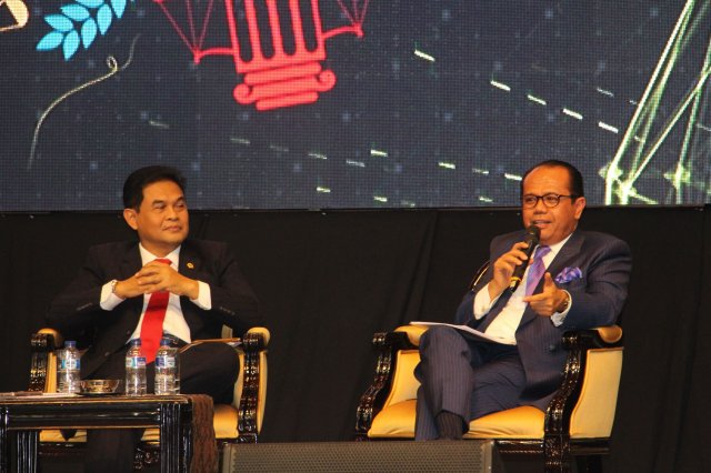 Kampung Hukum 27-02-2019